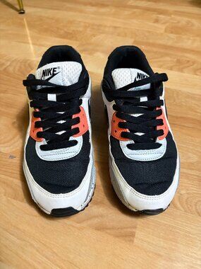 Nike Air Max 90
